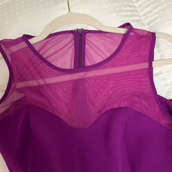 Greylin Dress size medium, new with tags! - Picture 3 of 9